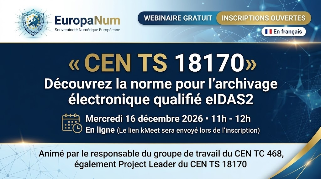 webinaire_cen_ts_18170